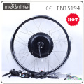 MOTORLIFE / OEM CE 1000w kit de bicicleta eléctrica sin batería 48v